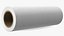 Paper Roll White