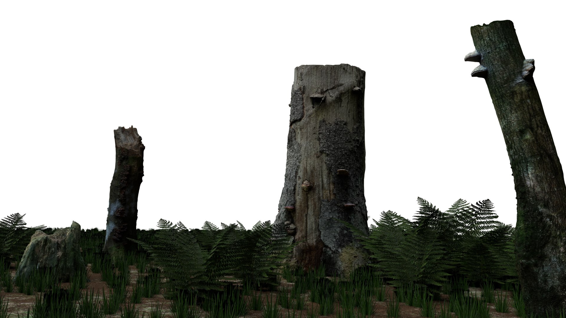 pack stumps 3D model https://p.turbosquid.com/ts-thumb/uw/dq6mbM/3zBH23Dh/0023/png/1528595365/1920x1080/fit_q87/aed606218d3b81b321da1849a231e4b3032d422c/0023.jpg