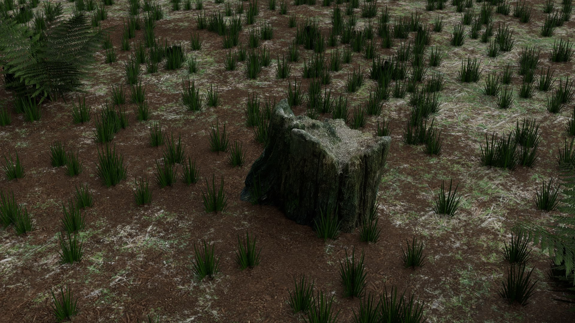 pack stumps 3D model https://p.turbosquid.com/ts-thumb/uw/dq6mbM/8PYRJkB8/0007/png/1528595113/1920x1080/fit_q87/014fcbe4a25c06788b82157fb2dfbcc1837dbd66/0007.jpg