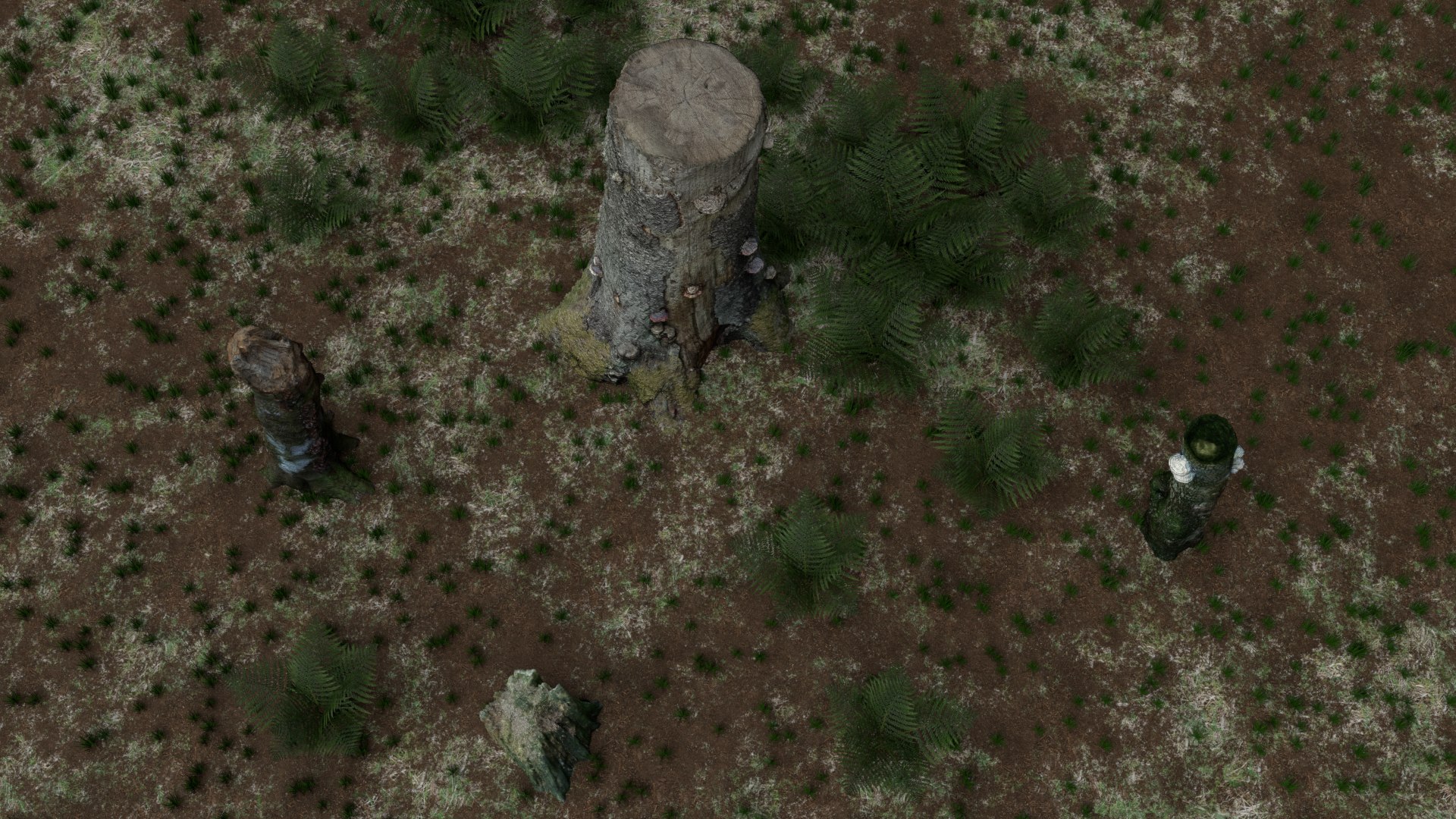 pack stumps 3D model https://p.turbosquid.com/ts-thumb/uw/dq6mbM/BXI8dopW/0024/png/1528595377/1920x1080/fit_q87/4f3df755eea7aad137a32e2201a91706aac81577/0024.jpg