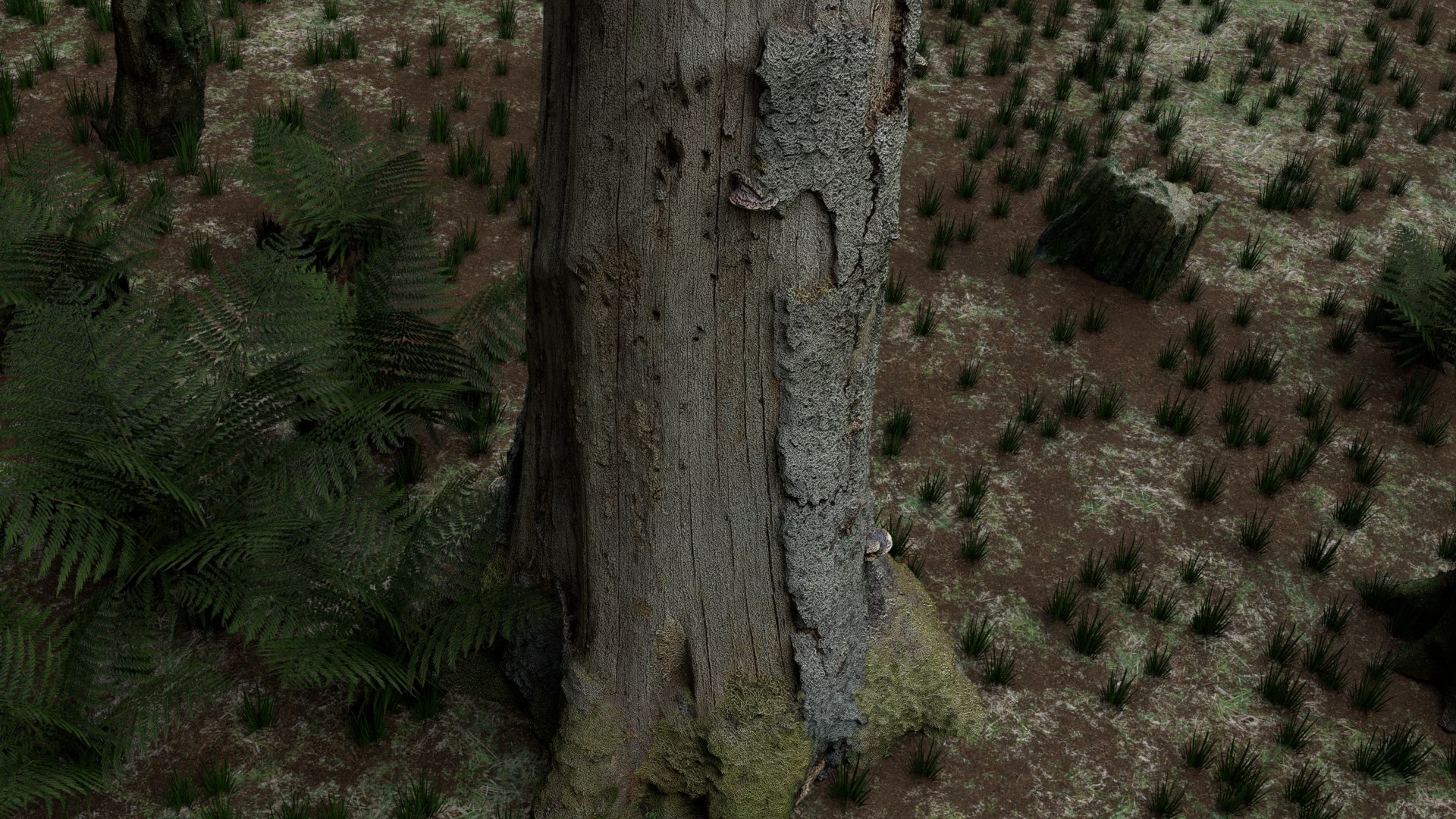 pack stumps 3D model https://p.turbosquid.com/ts-thumb/uw/dq6mbM/CaV5PCAl/0016/png/1528595269/1920x1080/fit_q87/fbd77754092d528745d047781658a67c93cb622a/0016.jpg
