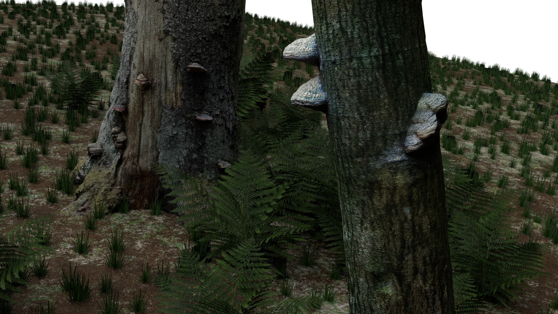 pack stumps 3D model https://p.turbosquid.com/ts-thumb/uw/dq6mbM/S8MsADb0/0013/png/1528595214/1920x1080/fit_q87/4f84efbfbb974be94fc1a878b57c3603eb0b634a/0013.jpg