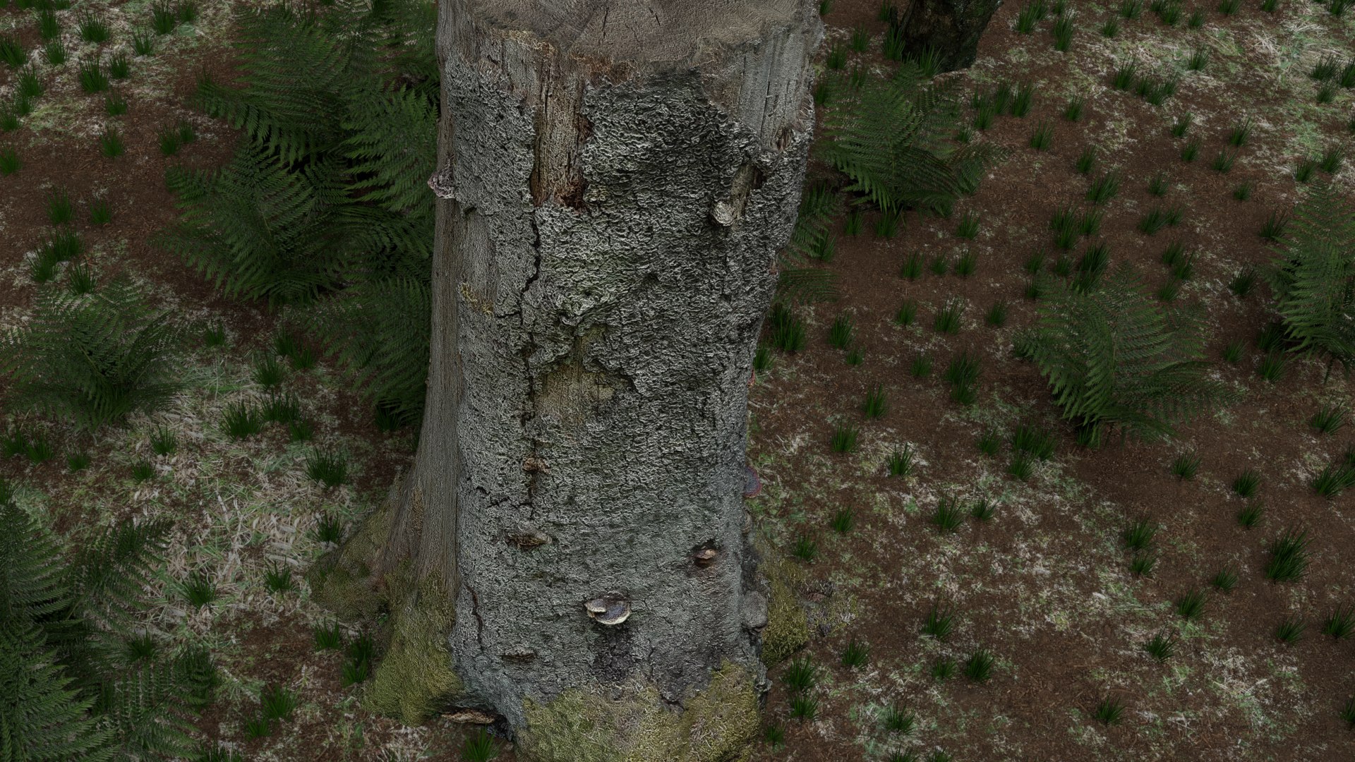 pack stumps 3D model https://p.turbosquid.com/ts-thumb/uw/dq6mbM/Sx87MT3T/0017/png/1528595286/1920x1080/fit_q87/2890bae8375bda565dfc928bf59b4843602a34f2/0017.jpg