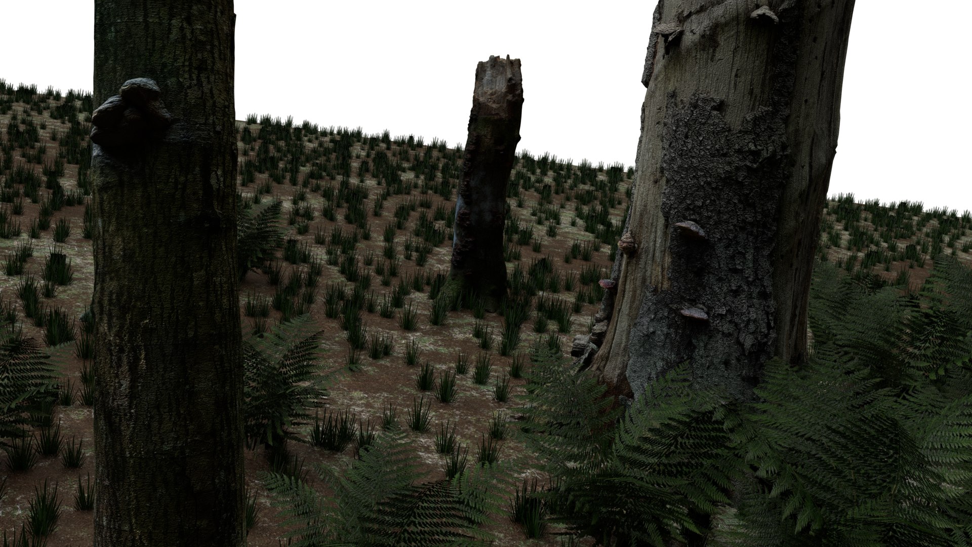 pack stumps 3D model https://p.turbosquid.com/ts-thumb/uw/dq6mbM/YTySaHh4/0014/png/1528595231/1920x1080/fit_q87/561fa885e197c7706a751982d90e1fcca9057f07/0014.jpg