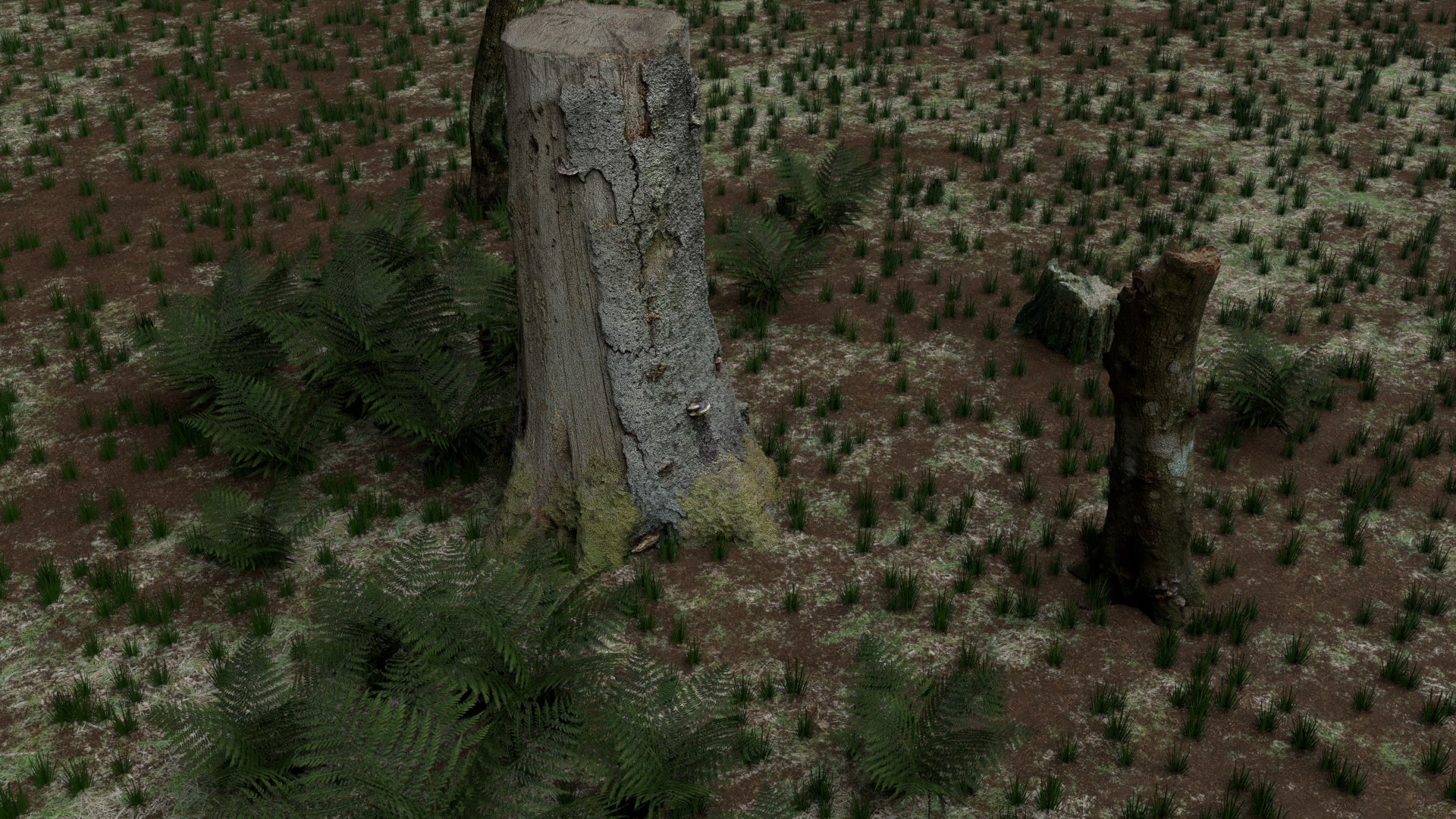 pack stumps 3D model https://p.turbosquid.com/ts-thumb/uw/dq6mbM/cEcHucrN/0003/png/1528595034/1920x1080/fit_q87/1a27fde5e744dcf38a714a33e67e603e662522f8/0003.jpg