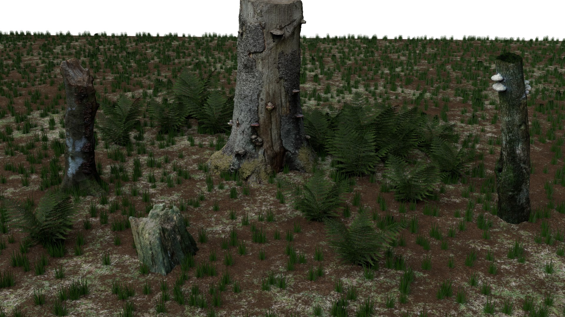 pack stumps 3D model https://p.turbosquid.com/ts-thumb/uw/dq6mbM/cRaciyPG/0005/png/1528595076/1920x1080/fit_q87/1e27c877b35f9d203cb49fdcaedce1eb0513d9b7/0005.jpg