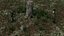 Stump pack