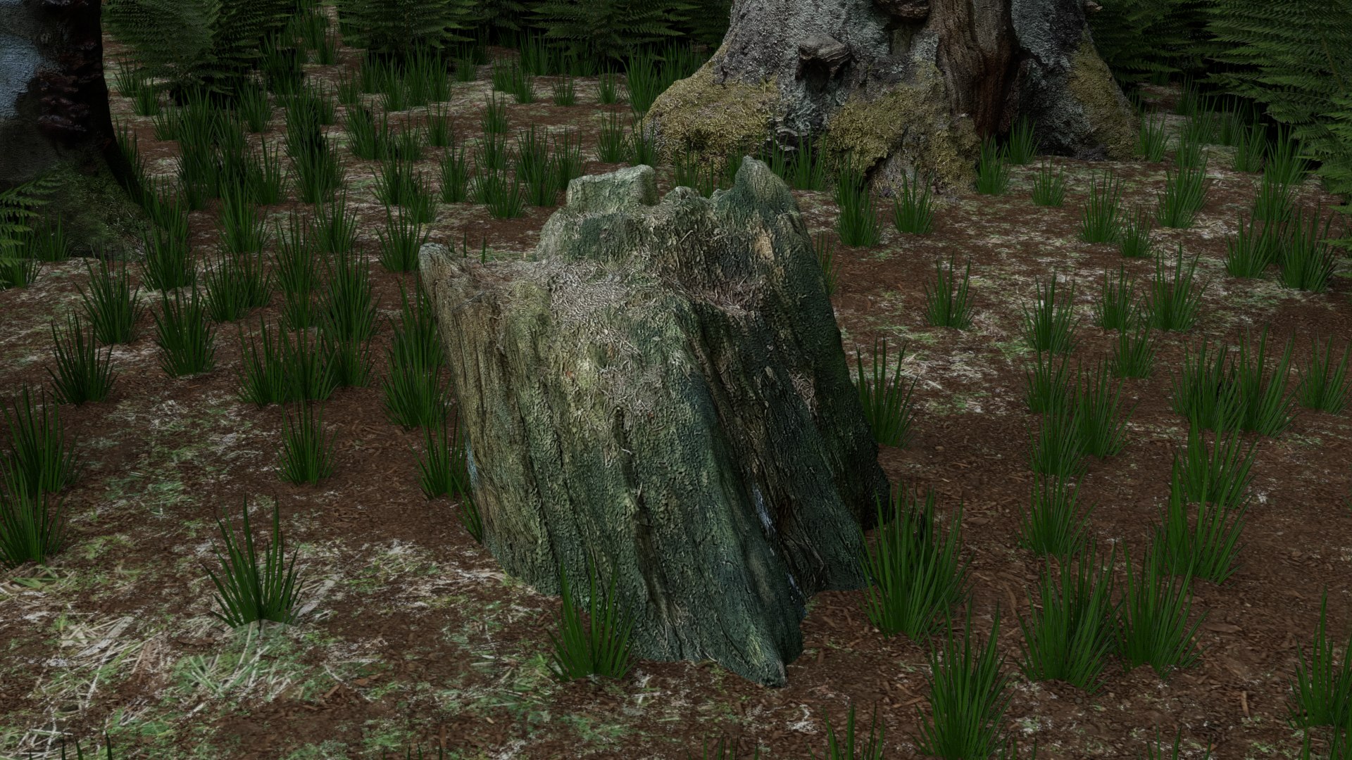 pack stumps 3D model https://p.turbosquid.com/ts-thumb/uw/dq6mbM/njaINufC/0006/png/1528595100/1920x1080/fit_q87/5e6ad7e7b4fd6b2d147e8444a3ec1a54a566f1f4/0006.jpg