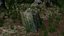 Stump pack