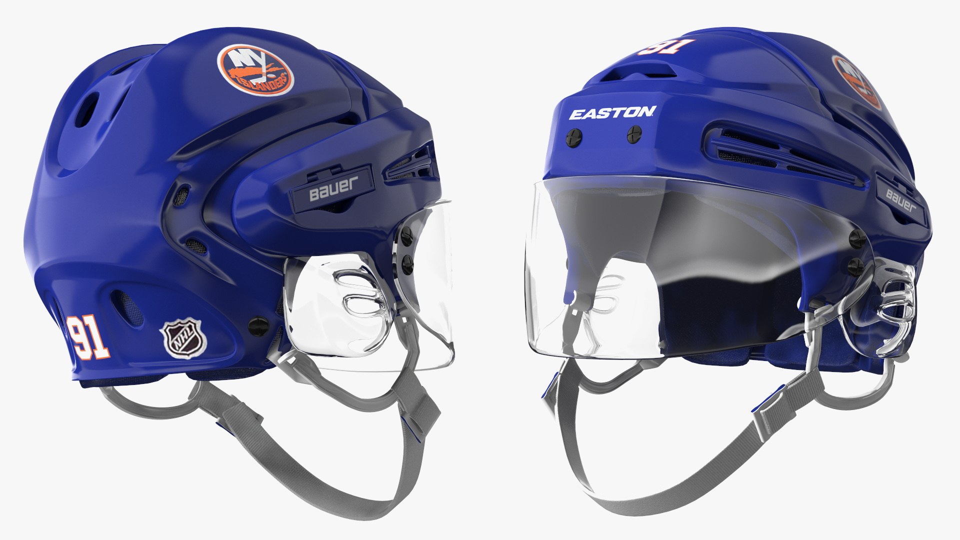 Hockey Helmet with Visor 3D model https://p.turbosquid.com/ts-thumb/uw/ekXNgb/2I/hockey_helmet_with_visor_009/jpg/1743709598/1920x1080/fit_q87/9e39de689489d94d3399ec34ac7ee71d99670718/hockey_helmet_with_visor_009.jpg