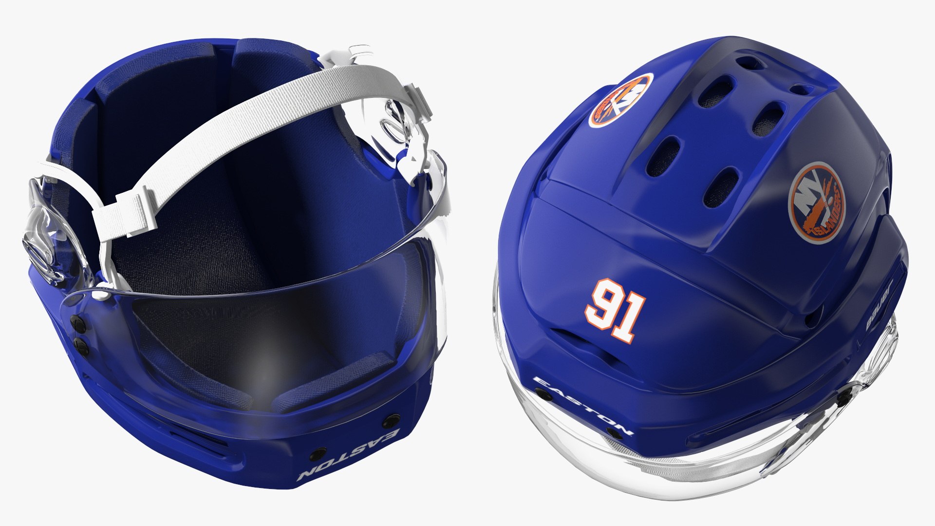 Hockey Helmet with Visor 3D model https://p.turbosquid.com/ts-thumb/uw/ekXNgb/Eu/hockey_helmet_with_visor_010/jpg/1743709603/1920x1080/fit_q87/ea0c75602daa28960be8025c4362a636e2b4a95e/hockey_helmet_with_visor_010.jpg