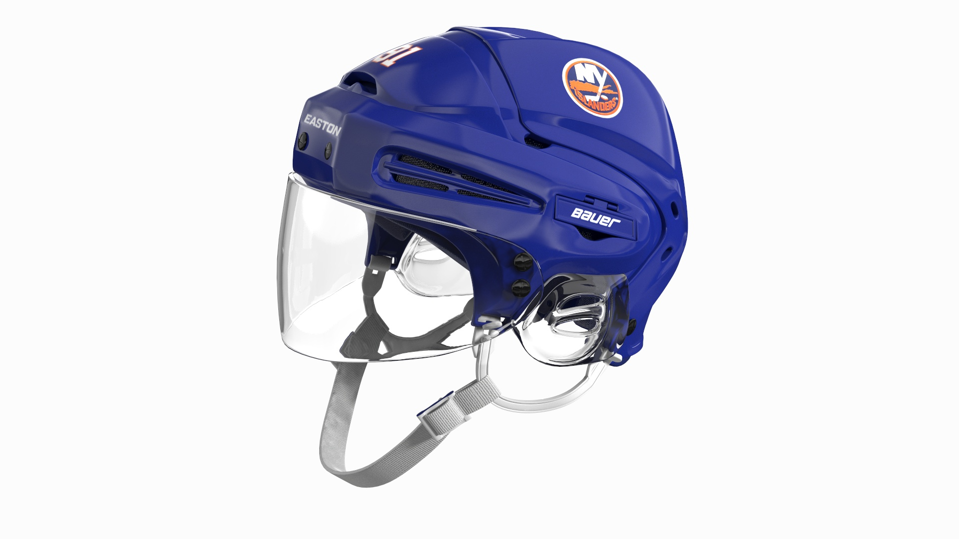 Hockey Helmet with Visor 3D model https://p.turbosquid.com/ts-thumb/uw/ekXNgb/LX/hockey_helmet_with_visor_360/jpg/1743709300/1920x1080/turn_fit_q99/0cc371736eb73b54547987a3a782ee525c03b79c/hockey_helmet_with_visor_360-1.jpg