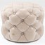 Limbo poufs