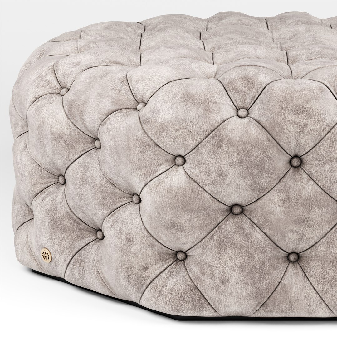 3D limbo poufs https://p.turbosquid.com/ts-thumb/uw/i093Wx/npolx22w/3/jpg/1552924880/1920x1080/fit_q87/a80cc96d166bdb5fbe638a4da4b898c558be6e7b/3.jpg