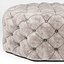 Limbo poufs