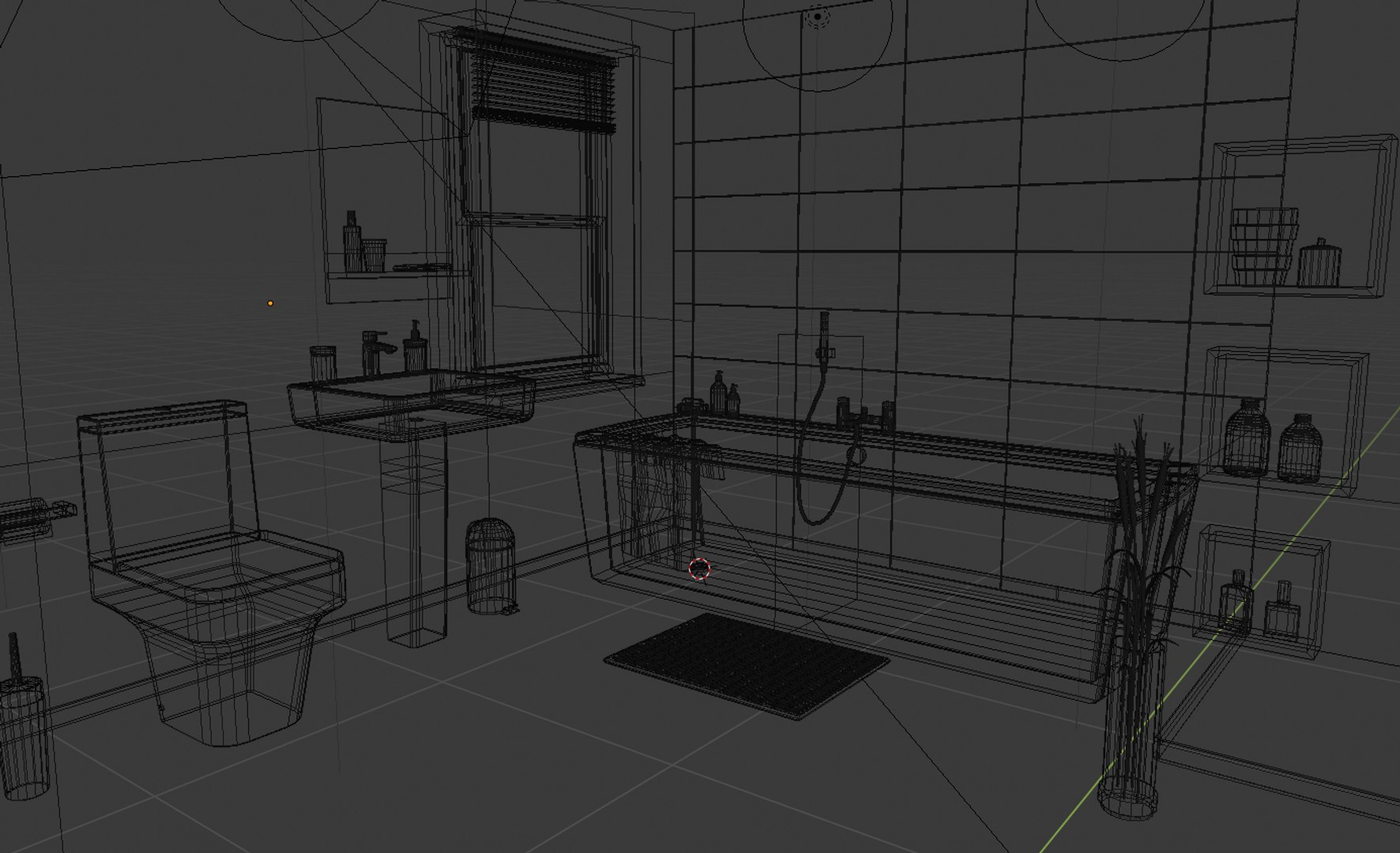 3D modern bathroom 2 https://p.turbosquid.com/ts-thumb/uw/jnap3Y/5SAAExj6/capture3/png/1567165127/1920x1080/fit_q87/bff320d3731fd96fd2015be600c2d4bd0a25051f/capture3.jpg
