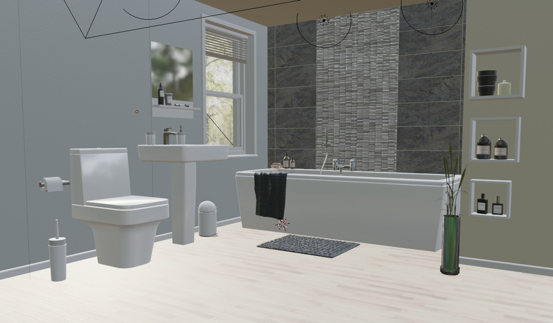 3D modern bathroom 2 https://p.turbosquid.com/ts-thumb/uw/jnap3Y/F4YJMHTH/capture2/png/1567165127/1920x1080/fit_q87/66dcea068024cffd745c5e50416fc26264faddec/capture2.jpg