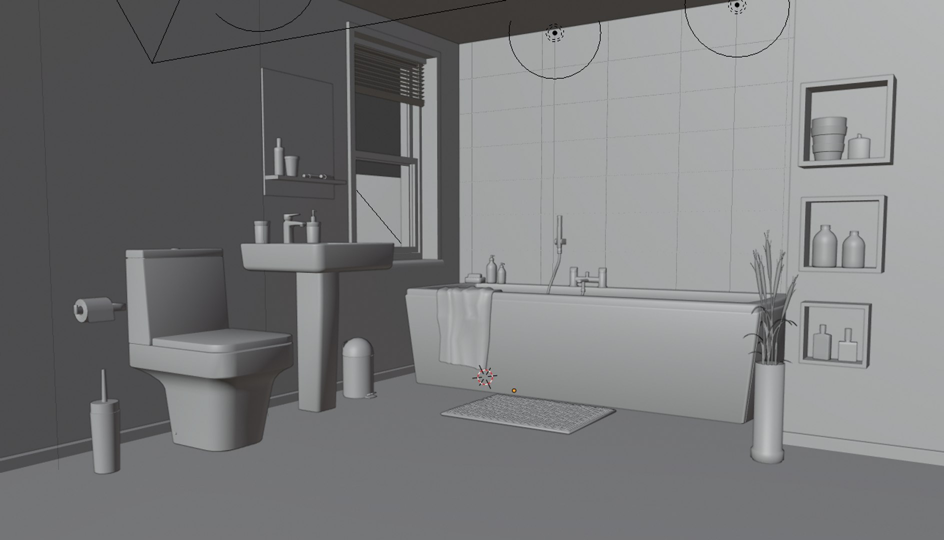 3D modern bathroom 2 https://p.turbosquid.com/ts-thumb/uw/jnap3Y/cIni0DA2/capture/png/1567165126/1920x1080/fit_q87/c8d1fd9f068d8a4f2746301591285f231756ffb8/capture.jpg