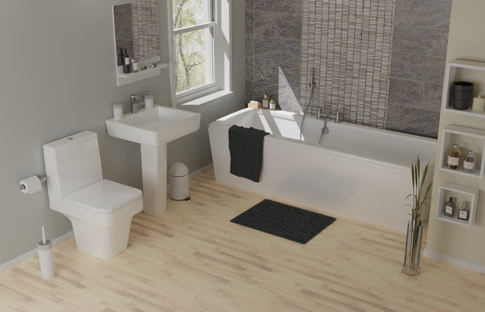 3D modern bathroom 2 https://p.turbosquid.com/ts-thumb/uw/jnap3Y/fFoMnrtv/2/png/1567165126/1920x1080/fit_q87/6fdd727ba7f7386f5aad61f48e531d9ebb9dbaf6/2.jpg