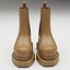 Boots Rick Owens Turbo Cyclops