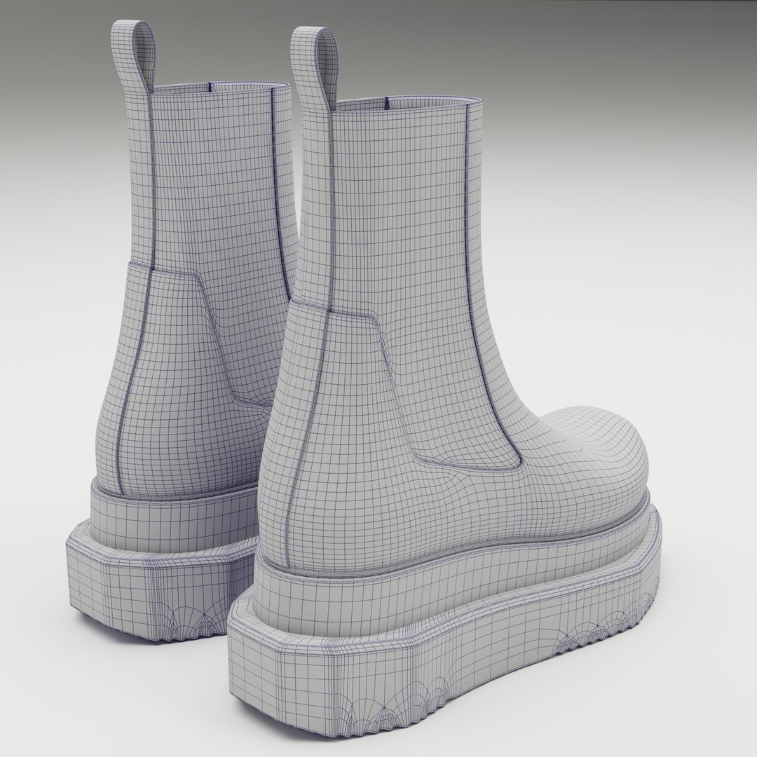 3D Boots Rick Owens Turbo Cyclops model https://p.turbosquid.com/ts-thumb/uw/kcB41C/f4/8/jpg/1700727898/1920x1080/fit_q87/a3f383b5276f310cfcd88086ef843fcdd046caca/8.jpg