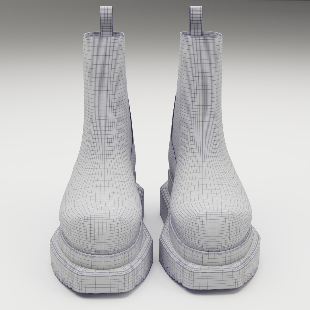 3D Boots Rick Owens Turbo Cyclops model https://p.turbosquid.com/ts-thumb/uw/kcB41C/oE/12/jpg/1700727901/1920x1080/fit_q87/35b0344d5f4f909935540d89af238b24670ef8ba/12.jpg