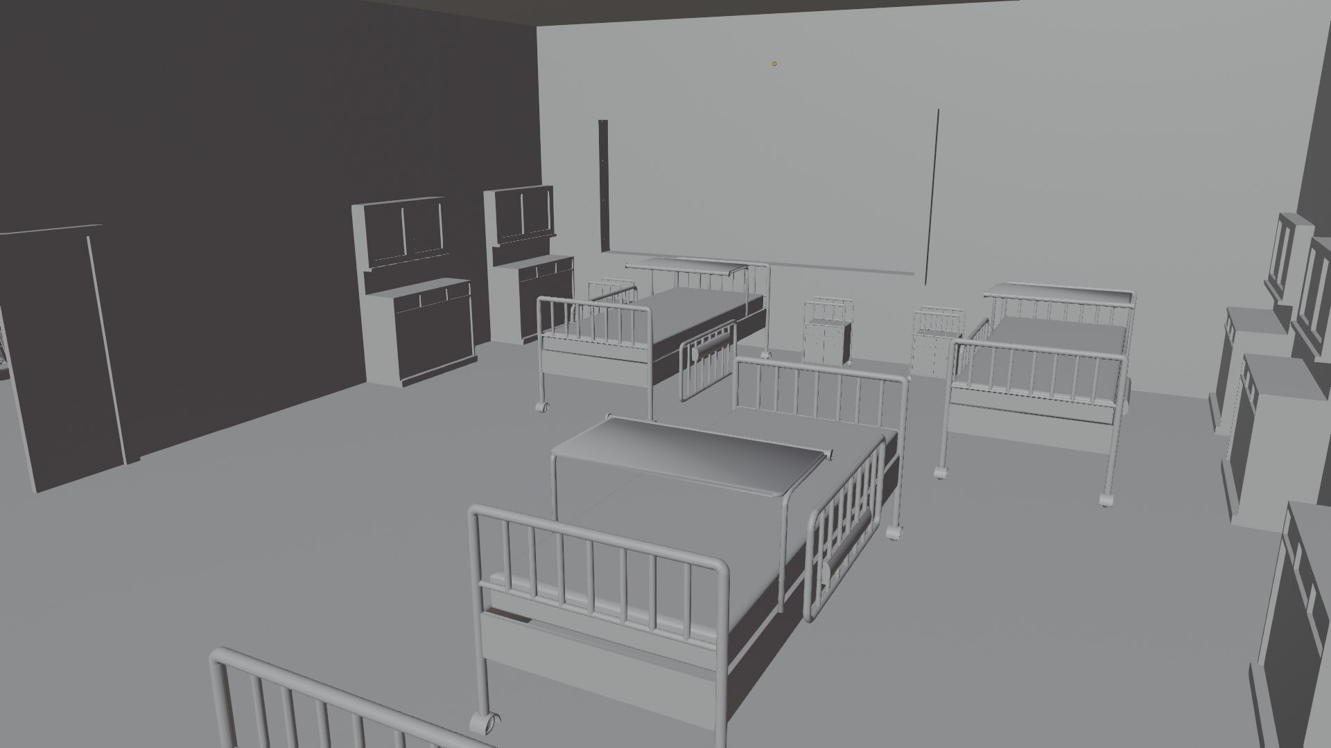 Hospital Interior 3D model https://p.turbosquid.com/ts-thumb/uw/lJ9bPF/7X/c/png/1697578588/1920x1080/fit_q87/88587f1a97ca42f420fc6f315f87b3bc73da1ebf/c.jpg