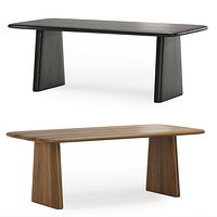 daymon dinning table