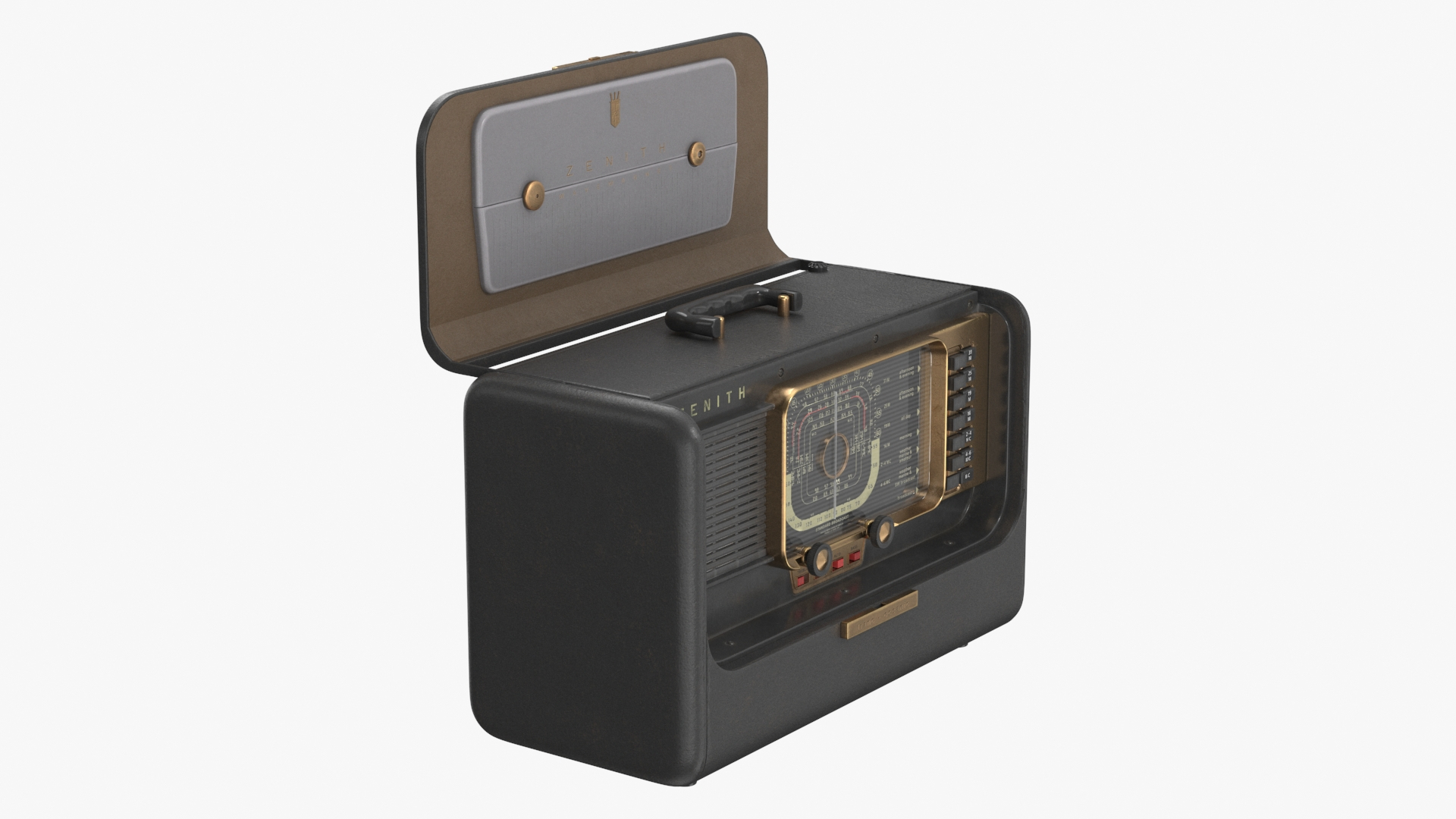 Vintage Zenith Trans-Oceanic Radio 5H40 3D model https://p.turbosquid.com/ts-thumb/uw/n68Gsm/wP/vintage_zenith_transoceanic_radio_5h40_360/jpg/1759990655/1920x1080/turn_fit_q99/29e8d9b504037be148248830082ca240b0391331/vintage_zenith_transoceanic_radio_5h40_360-1.jpg