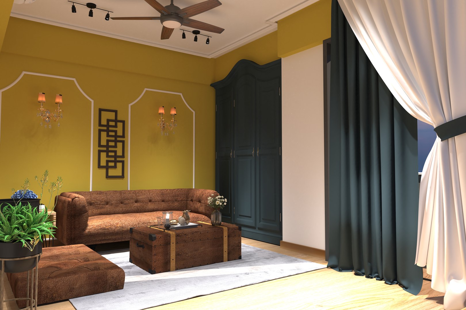 CLASSICAL THEMED LIVING ROOM 3D model https://p.turbosquid.com/ts-thumb/uw/n8eYj7/t1/living2/jpg/1633418717/1920x1080/fit_q87/a0eb8275ede23d14dd2487771af3678cc2212a89/living2.jpg