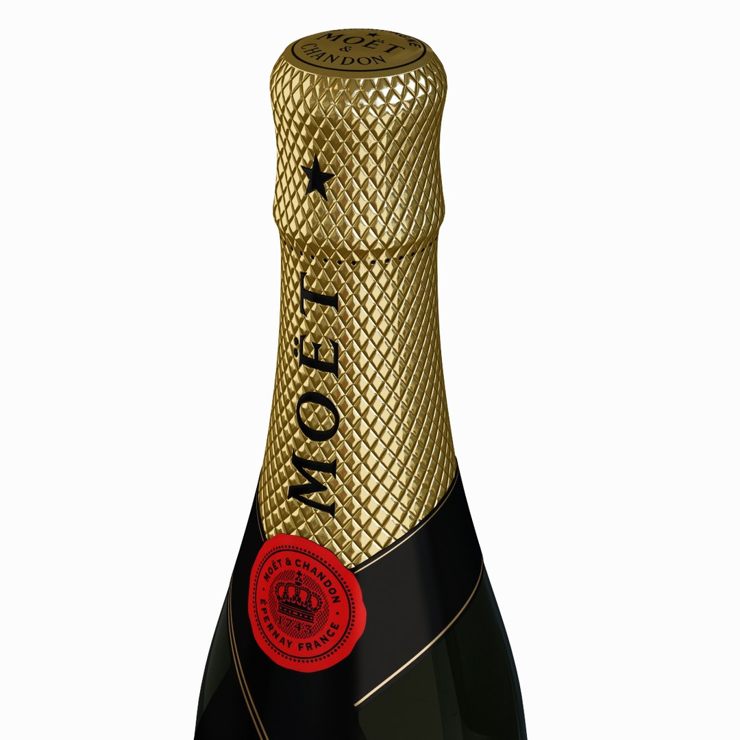 3d champagne model https://p.turbosquid.com/ts-thumb/uw/q6h7AR/9uoLkPAD/4/jpg/1368052781/1920x1080/fit_q87/b325c18b9221a10991c81c9bd8b2c083ead325ba/4.jpg
