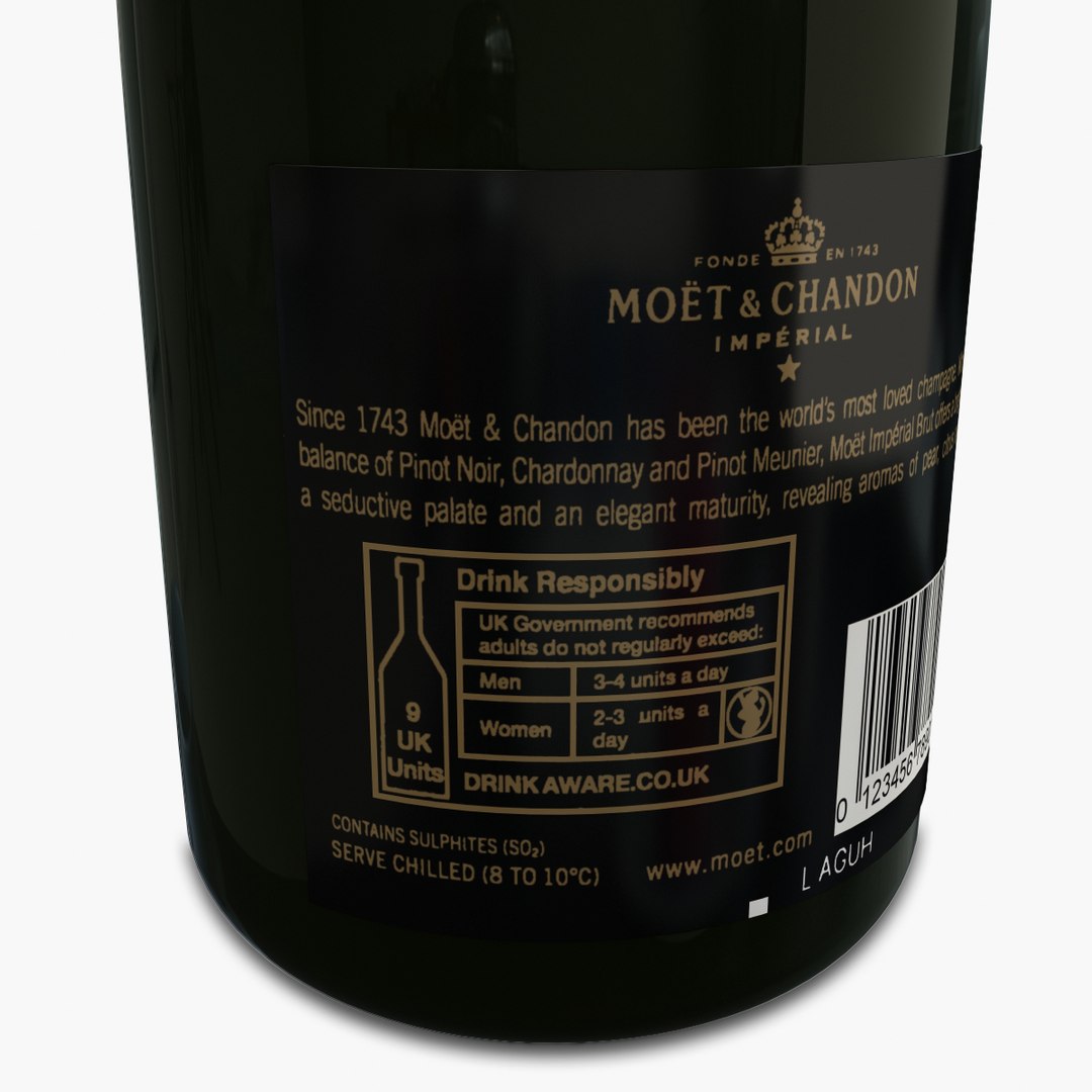 3d champagne model https://p.turbosquid.com/ts-thumb/uw/q6h7AR/FF2e5t3z/6/jpg/1362335916/1920x1080/fit_q87/736975f1c3898c2406b36899817a3214e0340f80/6.jpg
