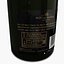 Moet Champagne