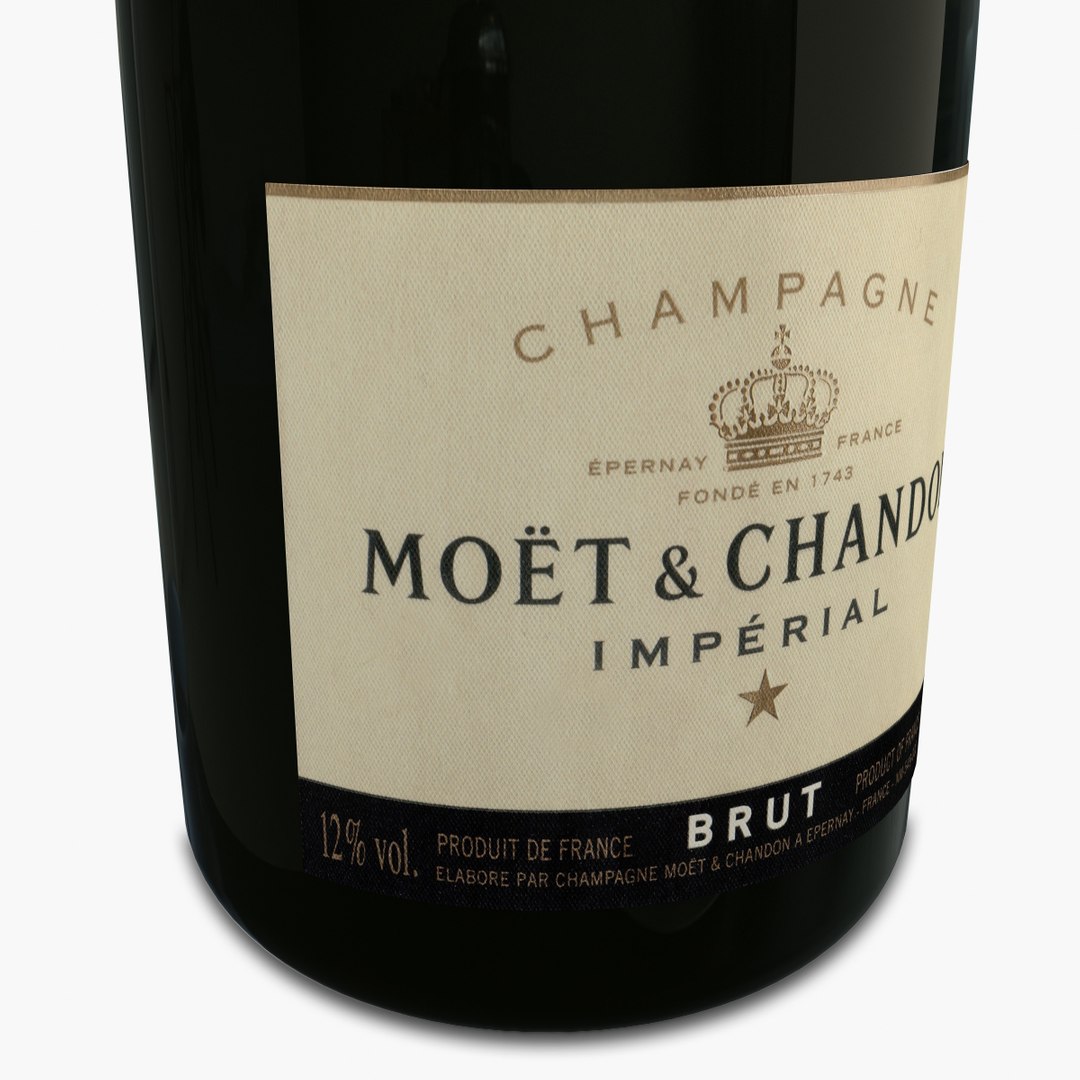 3d champagne model https://p.turbosquid.com/ts-thumb/uw/q6h7AR/MEub6wP0/5/jpg/1362335916/1920x1080/fit_q87/7c43f4fef1c3b7ebf6af2d11dfd288771b3d8162/5.jpg