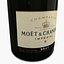 Moet Champagne