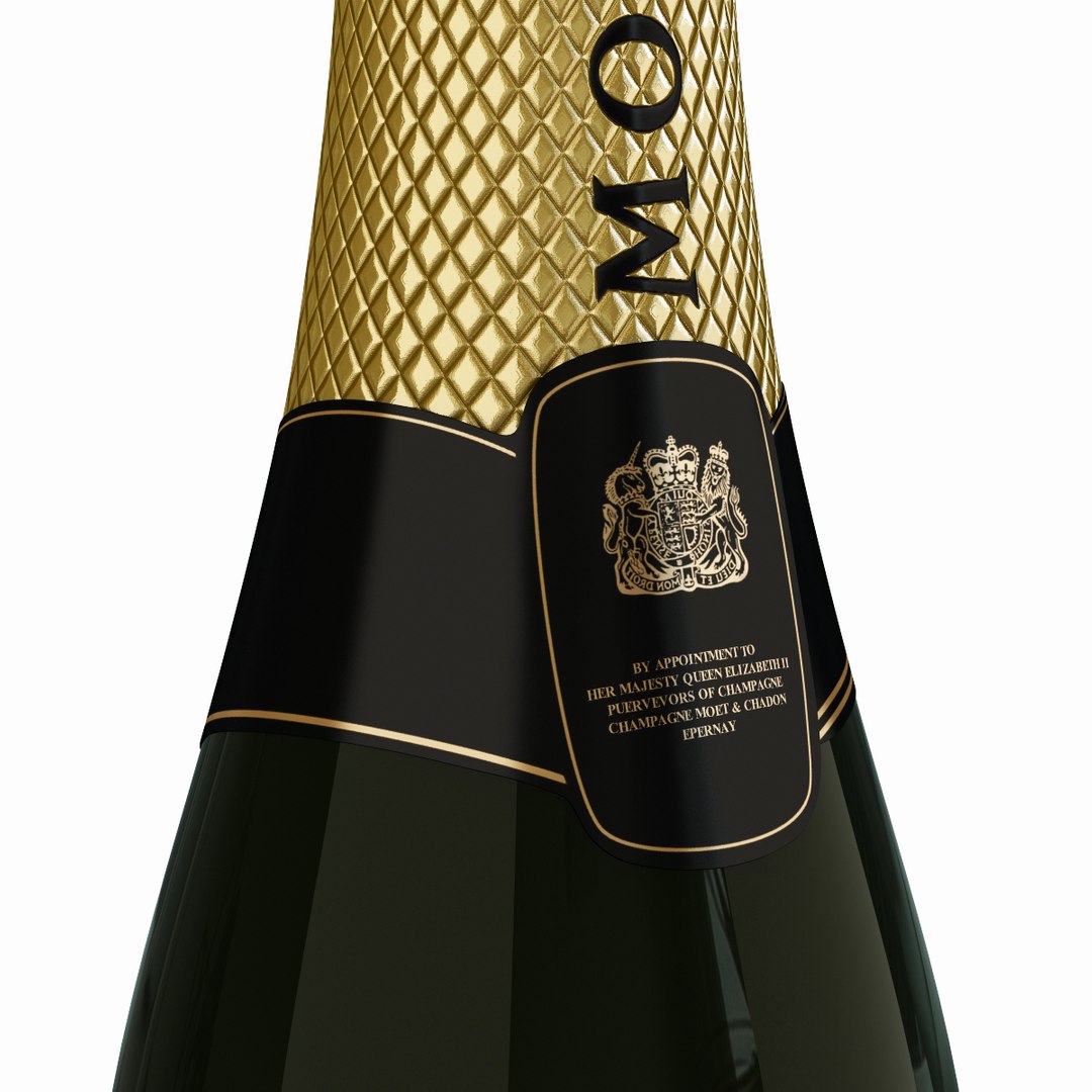 3d champagne model https://p.turbosquid.com/ts-thumb/uw/q6h7AR/XxP7EDYV/5/jpg/1368052781/1920x1080/fit_q87/fc281378547a5658ba1d4572a020f8f8753b89e4/5.jpg