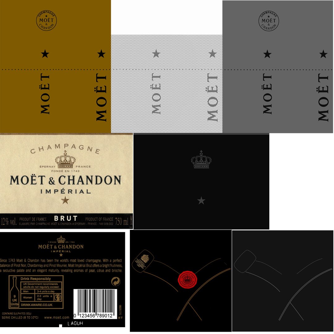 3d champagne model https://p.turbosquid.com/ts-thumb/uw/q6h7AR/hmTUW4ml/textures/jpg/1362335955/1920x1080/fit_q87/7afd27a953fa785f1c091f5c257de69db2a1dcd0/textures.jpg
