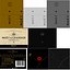 Moet Champagne