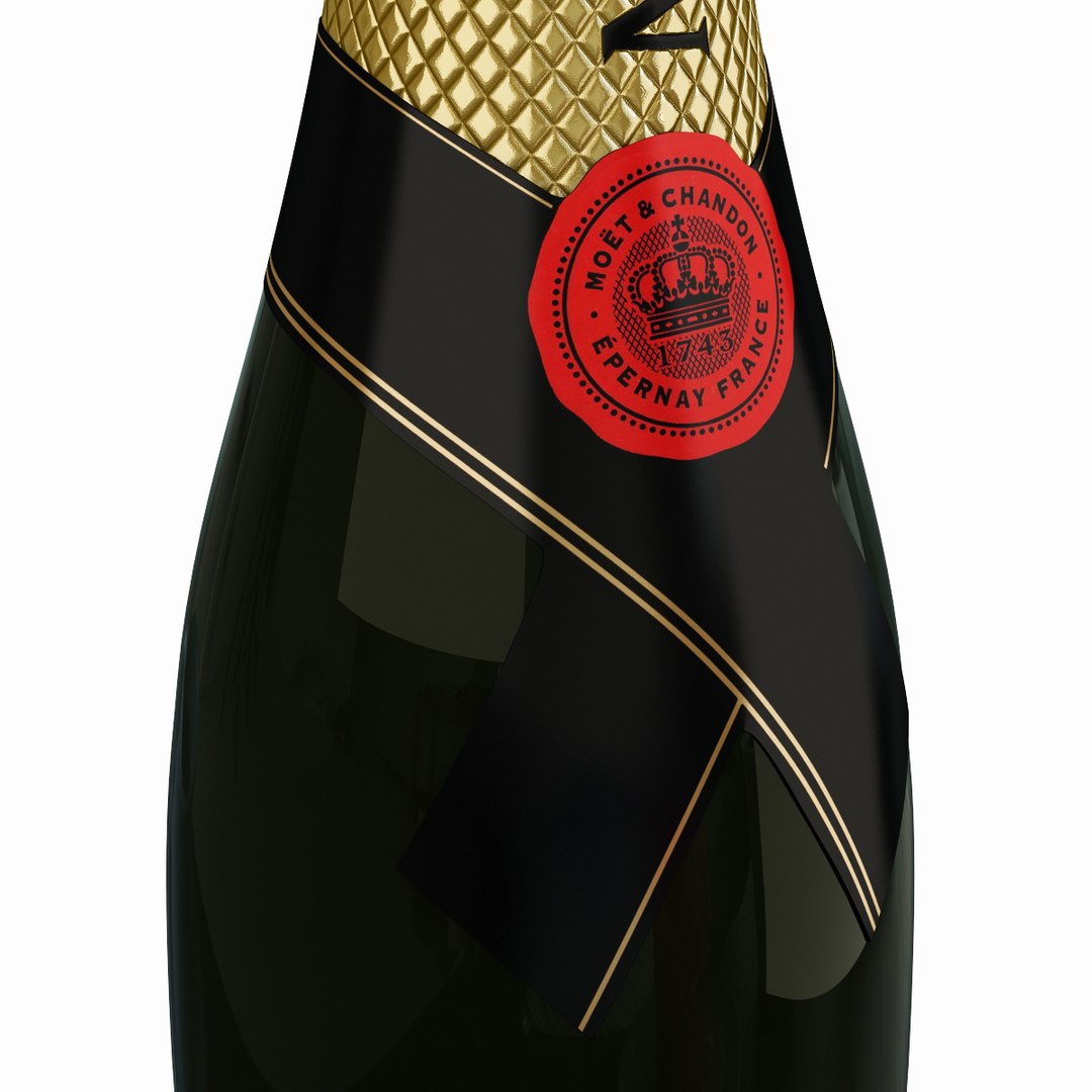 3d champagne model https://p.turbosquid.com/ts-thumb/uw/q6h7AR/rxTpMWzE/6/jpg/1368052781/1920x1080/fit_q87/98ac65ad78046b5d347ec698307e14d5ac7d35e8/6.jpg