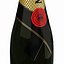 Moet Champagne