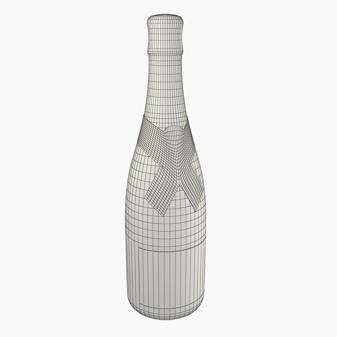 3d champagne model https://p.turbosquid.com/ts-thumb/uw/q6h7AR/tqCNQUya/wire1/jpg/1362335948/1920x1080/fit_q87/656ce6a6ddcc89126c72f90a483a7f1b39e27c72/wire1.jpg