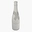 Moet Champagne