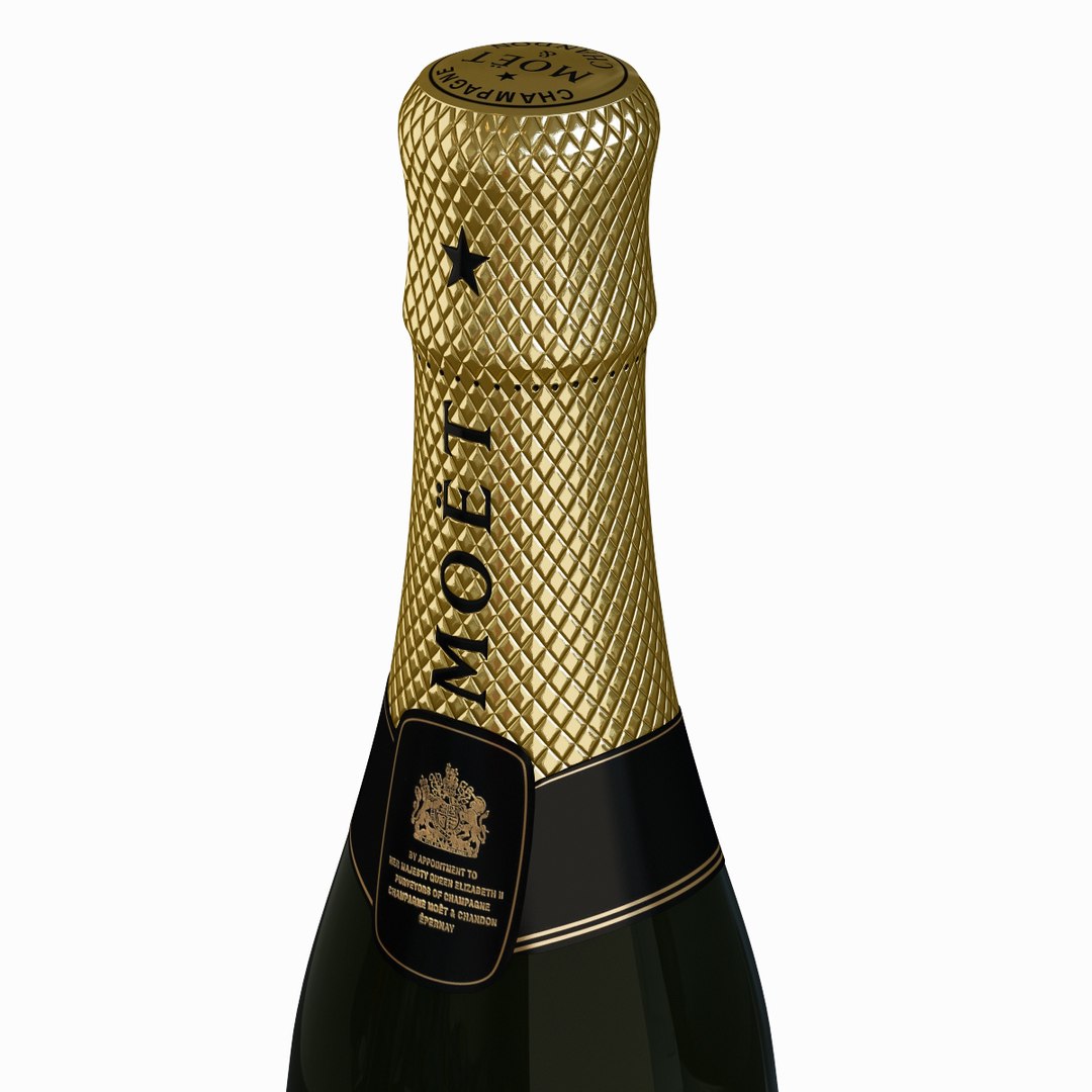3d champagne model https://p.turbosquid.com/ts-thumb/uw/q6h7AR/uIWfwF9U/3/jpg/1368052781/1920x1080/fit_q87/3a9930ebc7b98cbdb273cf10dcff74b66b58b68a/3.jpg