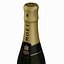 Moet Champagne