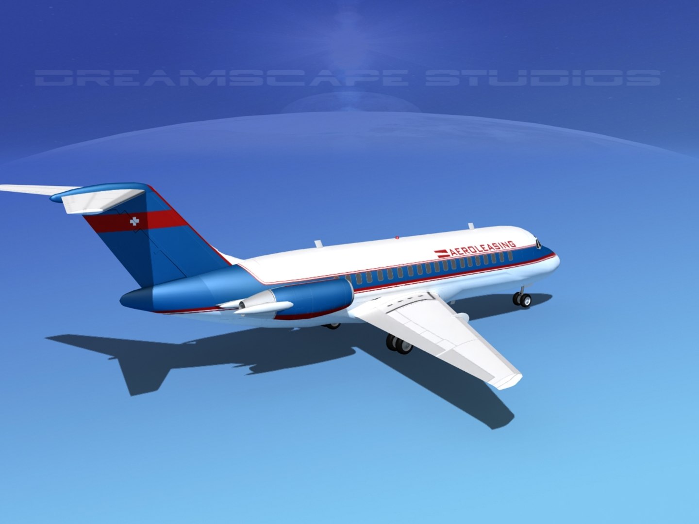 3d lwo turbines dc-9-15 mcdonnell douglas https://p.turbosquid.com/ts-thumb/uw/s95eGl/2WP7RWdp/douglasdc915aeroleasing0050/jpg/1483022521/1920x1080/fit_q87/03da2ca9a9f243f1f48cbc18d6a226a26a916727/douglasdc915aeroleasing0050.jpg