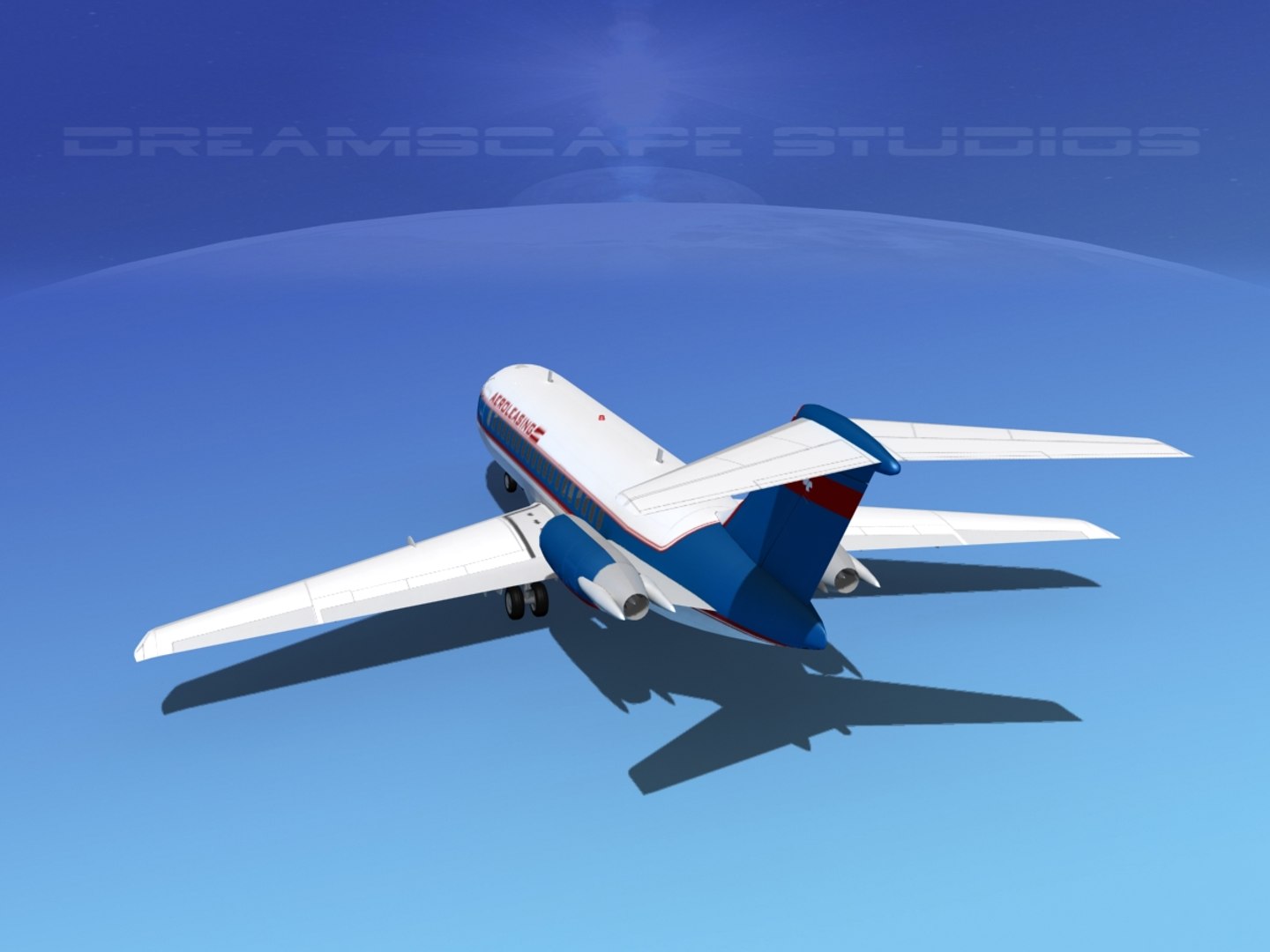 3d lwo turbines dc-9-15 mcdonnell douglas https://p.turbosquid.com/ts-thumb/uw/s95eGl/4Dqz1oEq/douglasdc915aeroleasing0070/jpg/1483022521/1920x1080/fit_q87/bb9f48b78abe144e67dee9881069255fc8d44681/douglasdc915aeroleasing0070.jpg