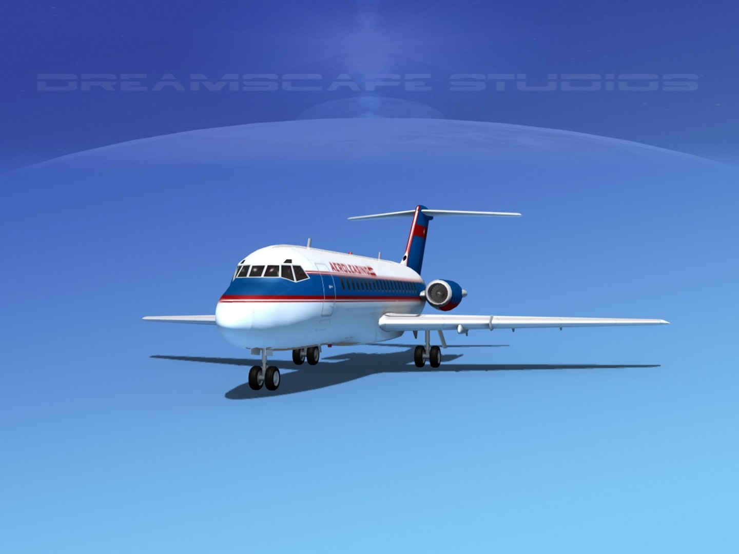 3d lwo turbines dc-9-15 mcdonnell douglas https://p.turbosquid.com/ts-thumb/uw/s95eGl/4zlboIOv/douglasdc915aeroleasing0010/jpg/1483022521/1920x1080/fit_q87/1e1ba2f14541f199f3af57f4888873956fef9848/douglasdc915aeroleasing0010.jpg