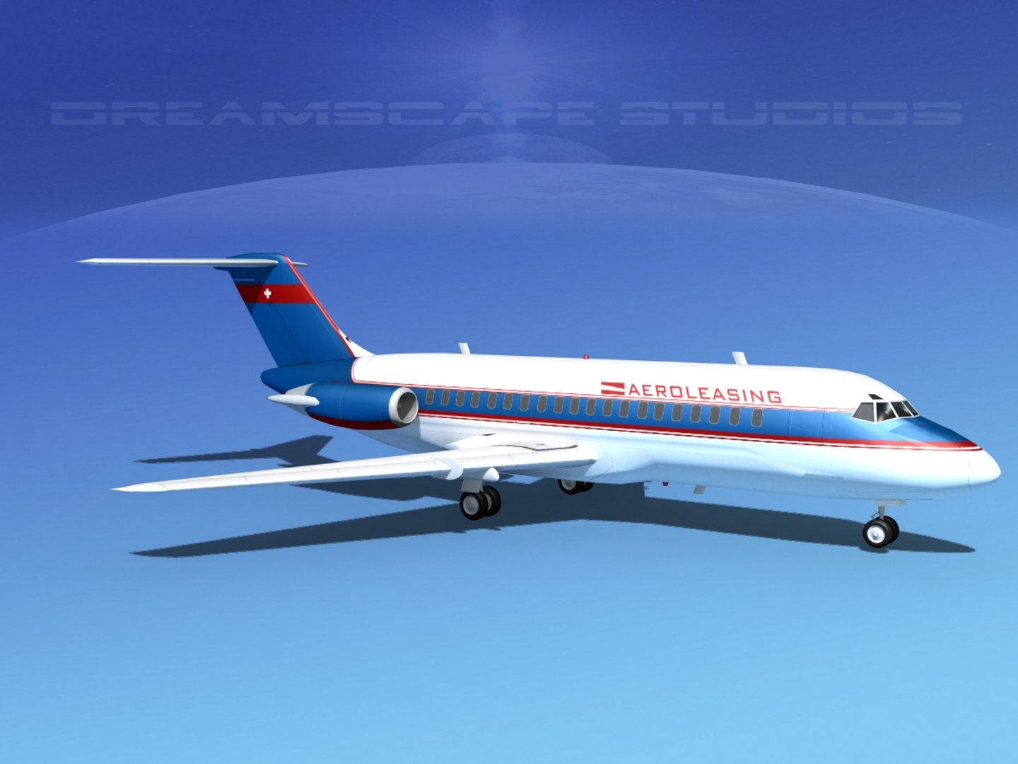 3d lwo turbines dc-9-15 mcdonnell douglas https://p.turbosquid.com/ts-thumb/uw/s95eGl/LMDcekwC/douglasdc915aeroleasing0030/jpg/1483022521/1920x1080/fit_q87/5fdd3d8eb1190682831bee786a7439b8e8b1194d/douglasdc915aeroleasing0030.jpg