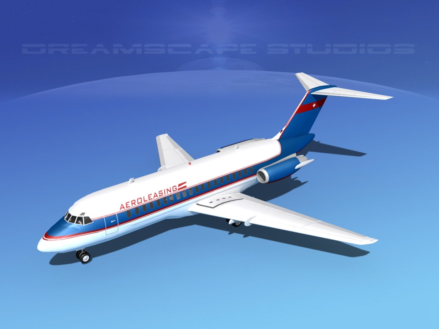 3d lwo turbines dc-9-15 mcdonnell douglas https://p.turbosquid.com/ts-thumb/uw/s95eGl/LVSNQEgx/douglasdc915aeroleasing0100/jpg/1483022521/1920x1080/fit_q87/aa19a2f39ad845b9cd007c832746ed1e2ebf26b8/douglasdc915aeroleasing0100.jpg