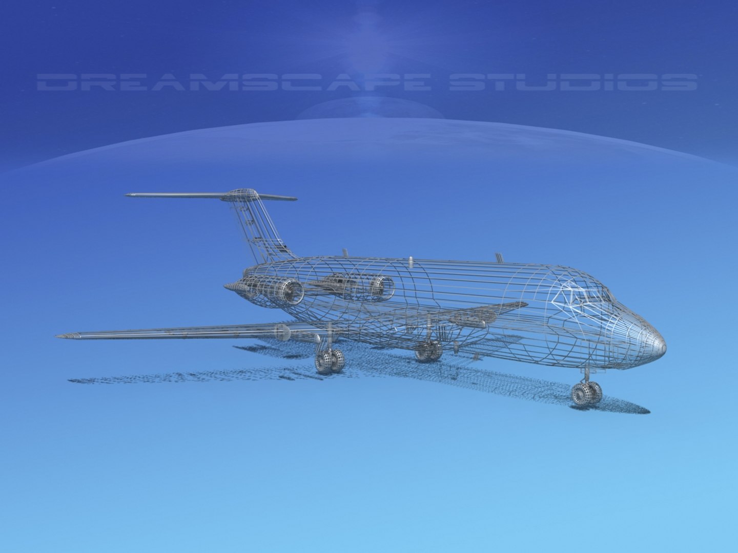 3d lwo turbines dc-9-15 mcdonnell douglas https://p.turbosquid.com/ts-thumb/uw/s95eGl/QGCtZoVe/douglasdc915mm0025/jpg/1483022521/1920x1080/fit_q87/f0f64176bbdcba564c56a7bac27797956bf9f54d/douglasdc915mm0025.jpg